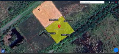 ที่ดิน 600000 นครนายก บ้านนา บ้านพริก