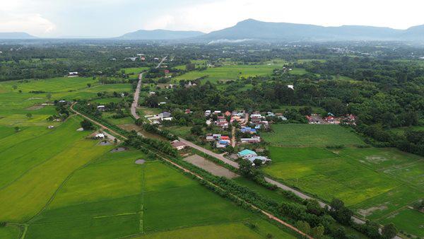 ที่ดิน 1250000 ชัยภูมิ เกษตรสมบูรณ์ กุดเลาะ ที่ดิน 1250000 ชัยภูมิ เกษตรสมบูรณ์ กุดเลาะ