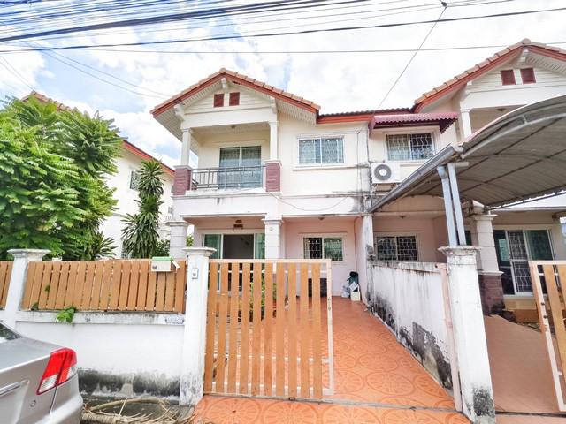 บ้านเดี่ยว 3000000 กรุงเทพมหานคร เขตหนองแขม หนองแขม บ้านเดี่ยว 3000000 กรุงเทพมหานคร เขตหนองแขม หนองแขม