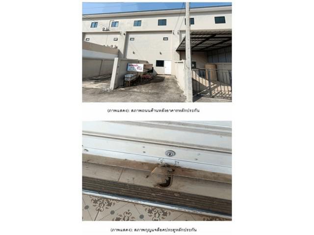 อาคารพาณิชย์ 4600000 ราชบุรี เมืองราชบุรี อ่างทอง อาคารพาณิชย์ 4600000 ราชบุรี เมืองราชบุรี อ่างทอง