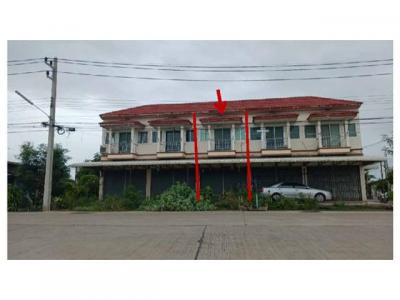 อาคารพาณิชย์ 1500000 กาญจนบุรี ท่ามะกา หวายเหนียว