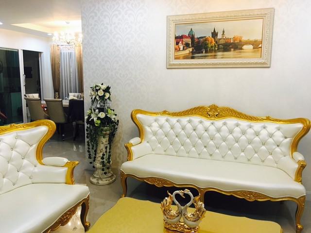 บ้านเดี่ยว 6990000 พระนครศรีอยุธยา อุทัย คานหาม บ้านเดี่ยว 6990000 พระนครศรีอยุธยา อุทัย คานหาม