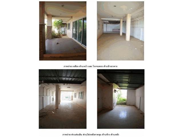 บ้านเดี่ยว 1700000 กาญจนบุรี เมืองกาญจนบุรี ลาดหญ้า บ้านเดี่ยว 1700000 กาญจนบุรี เมืองกาญจนบุรี ลาดหญ้า