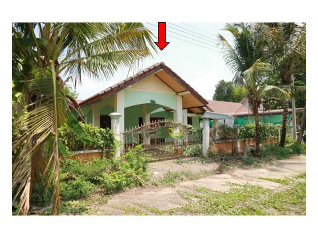บ้านเดี่ยว 2300000 กาญจนบุรี เมืองกาญจนบุรี ท่ามะขาม บ้านเดี่ยว 2300000 กาญจนบุรี เมืองกาญจนบุรี ท่ามะขาม