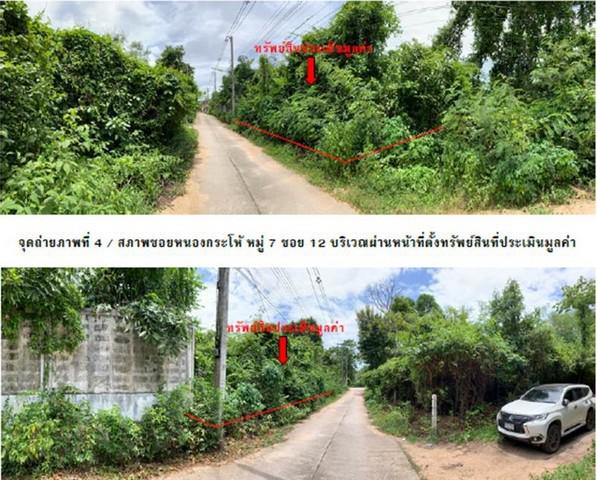 ที่ดิน 615000 ตาก เมืองตาก ไม้งาม ที่ดิน 615000 ตาก เมืองตาก ไม้งาม