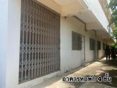 อพาร์ทเม้นท์ 13850000 สุพรรณบุรี เมืองสุพรรณบุรี ท่าพี่เลี้ยง
