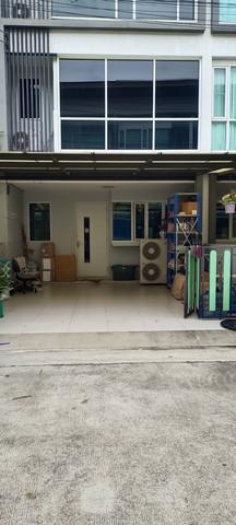 บ้านเดี่ยว 3600000 กรุงเทพมหานคร เขตบึงกุ่ม คลองกุ่ม บ้านเดี่ยว 3600000 กรุงเทพมหานคร เขตบึงกุ่ม คลองกุ่ม