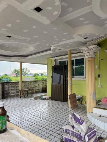 บ้านเดี่ยว 3490000 นนทบุรี ไทรน้อย ไทรน้อย บ้านเดี่ยว 3490000 นนทบุรี ไทรน้อย ไทรน้อย