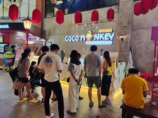 อาคารพาณิชย์ 190000 กรุงเทพมหานคร เขตทวีวัฒนา ศาลาธรรมสพน์ อาคารพาณิชย์ 190000 กรุงเทพมหานคร เขตทวีวัฒนา ศาลาธรรมสพน์