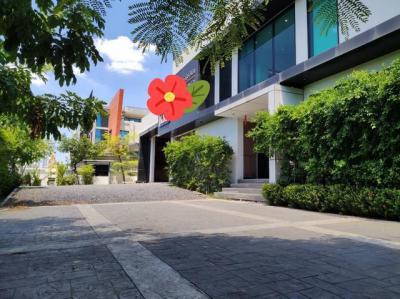 โรงงาน 63000000 กรุงเทพมหานคร เขตลาดกระบัง คลองสามประเวศ