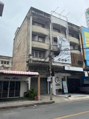 อาคารพาณิชย์ 6490000 กรุงเทพมหานคร เขตลาดพร้าว ลาดพร้าว อาคารพาณิชย์ 6490000 กรุงเทพมหานคร เขตลาดพร้าว ลาดพร้าว