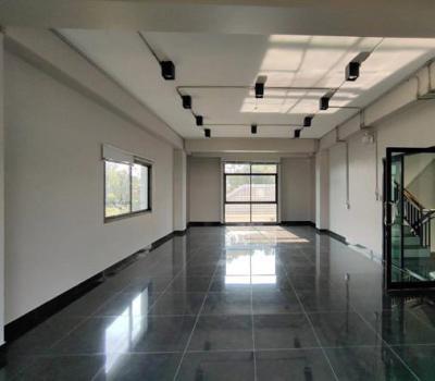 อาคารพาณิชย์ 90000 กรุงเทพมหานคร เขตจตุจักร ลาดยาว