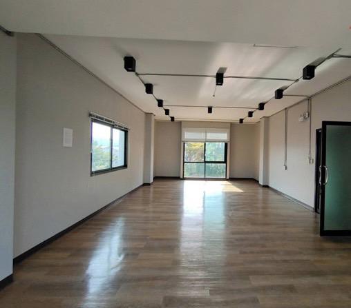 อาคารพาณิชย์ 90000 กรุงเทพมหานคร เขตจตุจักร ลาดยาว อาคารพาณิชย์ 90000 กรุงเทพมหานคร เขตจตุจักร ลาดยาว