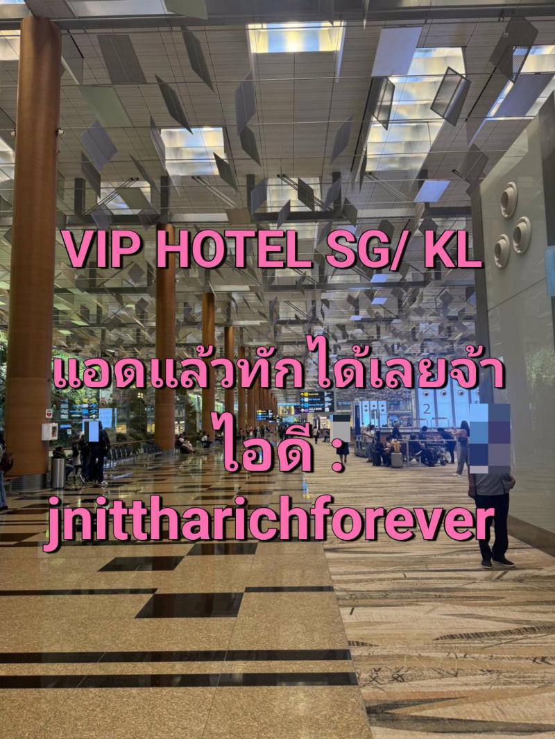 บ้านพร้อมเฟอร์นิเจอร์ 100000 กำแพงเพชร ไทรงาม หนองแม่แตง บ้านพร้อมเฟอร์นิเจอร์ 100000 กำแพงเพชร ไทรงาม หนองแม่แตง