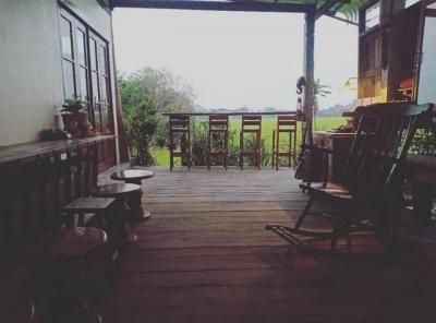 บ้านเดี่ยว 10000 นนทบุรี ไทรน้อย หนองเพรางาย