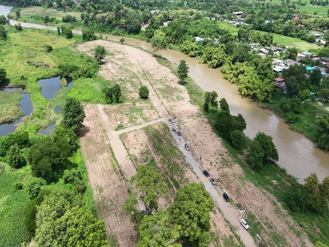ที่ดิน 120000000 สระบุรี แก่งคอย แก่งคอย ที่ดิน 120000000 สระบุรี แก่งคอย แก่งคอย