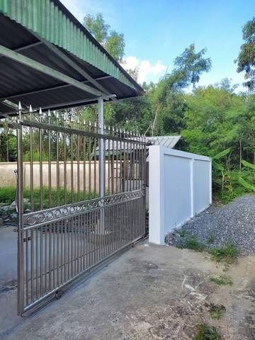 บ้านเดี่ยว 3300000 นนทบุรี บางใหญ่ บ้านใหม่ บ้านเดี่ยว 3300000 นนทบุรี บางใหญ่ บ้านใหม่