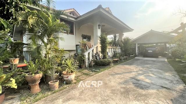 บ้านเดี่ยว 4500000 เชียงใหม่ สันทราย หนองหาร บ้านเดี่ยว 4500000 เชียงใหม่ สันทราย หนองหาร