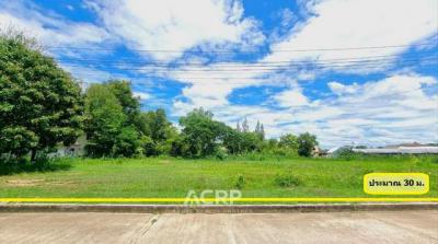 ที่ดิน 10200000 เชียงใหม่ เมืองเชียงใหม่ สุเทพ
