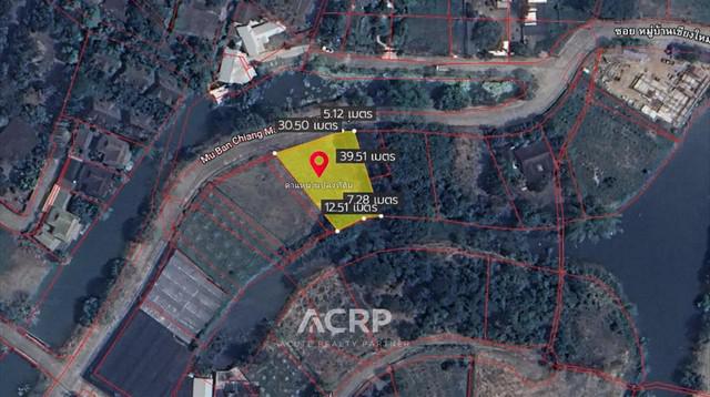 ที่ดิน 10200000 เชียงใหม่ เมืองเชียงใหม่ สุเทพ ที่ดิน 10200000 เชียงใหม่ เมืองเชียงใหม่ สุเทพ