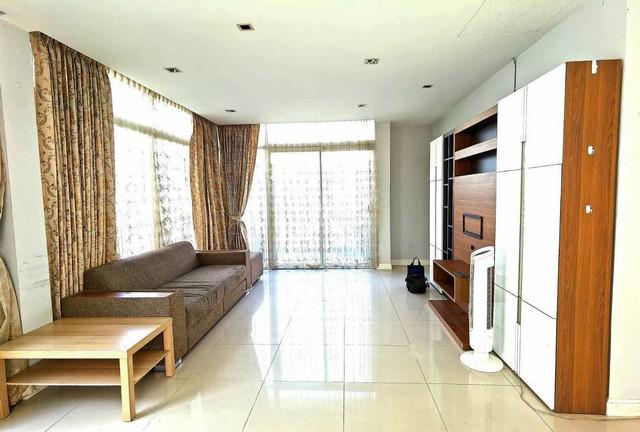 บ้านเดี่ยว 25000 กรุงเทพมหานคร เขตดอนเมือง สีกัน บ้านเดี่ยว 25000 กรุงเทพมหานคร เขตดอนเมือง สีกัน