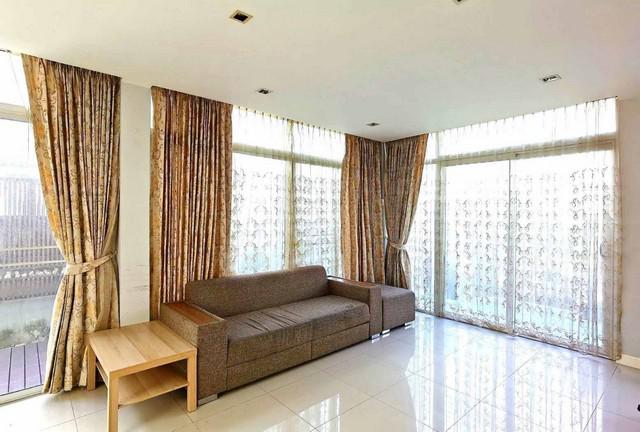บ้านเดี่ยว 25000 กรุงเทพมหานคร เขตดอนเมือง สีกัน บ้านเดี่ยว 25000 กรุงเทพมหานคร เขตดอนเมือง สีกัน