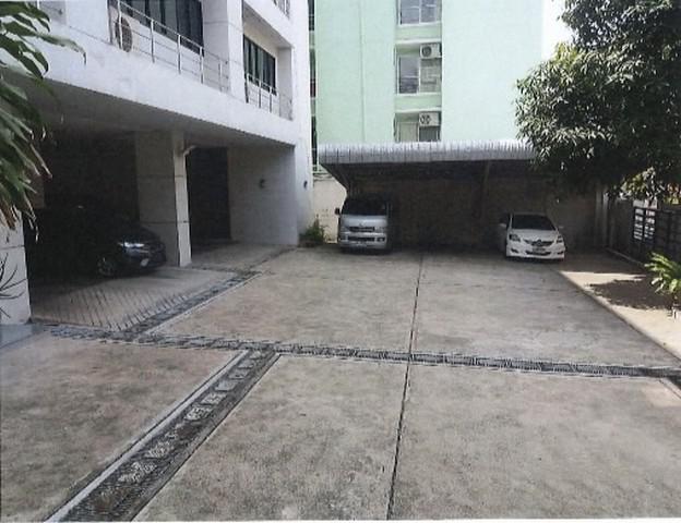 สำนักงาน 72000000 กรุงเทพมหานคร เขตวัฒนา พระโขนงเหนือ สำนักงาน 72000000 กรุงเทพมหานคร เขตวัฒนา พระโขนงเหนือ
