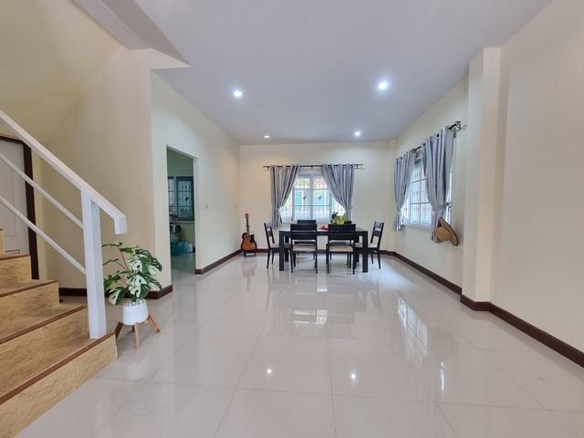 บ้านเดี่ยว 2840000 นครปฐม พุทธมณฑล มหาสวัสดิ์ บ้านเดี่ยว 2840000 นครปฐม พุทธมณฑล มหาสวัสดิ์