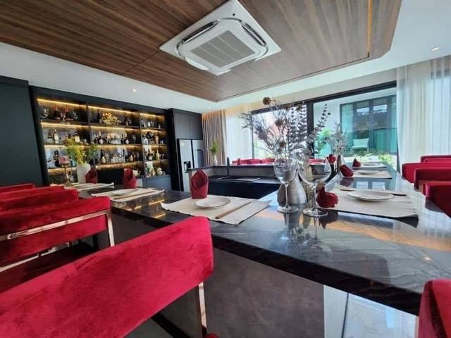 บ้านเดี่ยว 150000000 ชลบุรี บางละมุง หนองปรือ บ้านเดี่ยว 150000000 ชลบุรี บางละมุง หนองปรือ