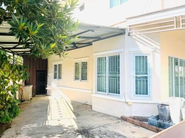 บ้านเดี่ยว 2690000 เชียงใหม่ สารภี ป่าบง บ้านเดี่ยว 2690000 เชียงใหม่ สารภี ป่าบง