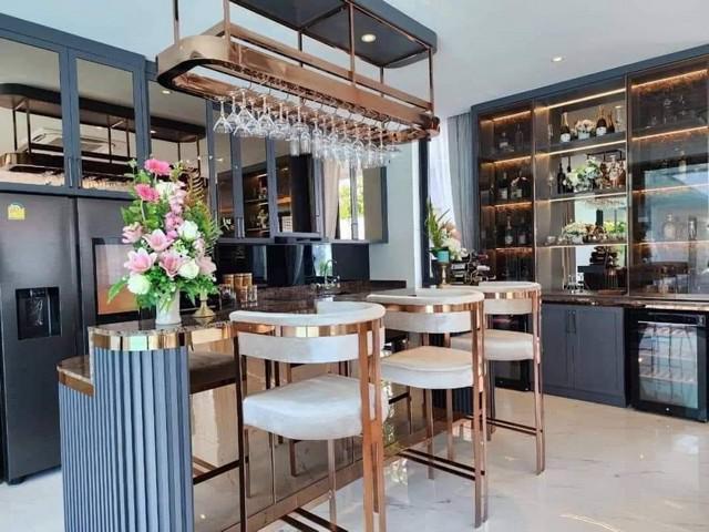 บ้านเดี่ยว 150000000 ชลบุรี บางละมุง หนองปรือ บ้านเดี่ยว 150000000 ชลบุรี บางละมุง หนองปรือ