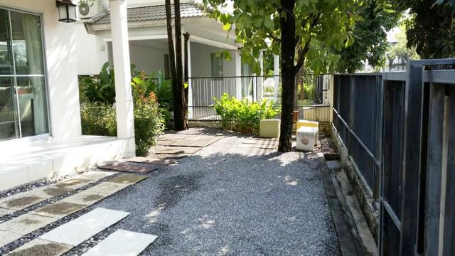บ้านเดี่ยว 7300000 นนทบุรี บ้านเดี่ยว 7300000 นนทบุรี