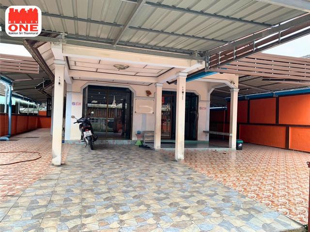 บ้านเดี่ยว 2500000 นครศรีธรรมราช ทุ่งสง ปากแพรก บ้านเดี่ยว 2500000 นครศรีธรรมราช ทุ่งสง ปากแพรก
