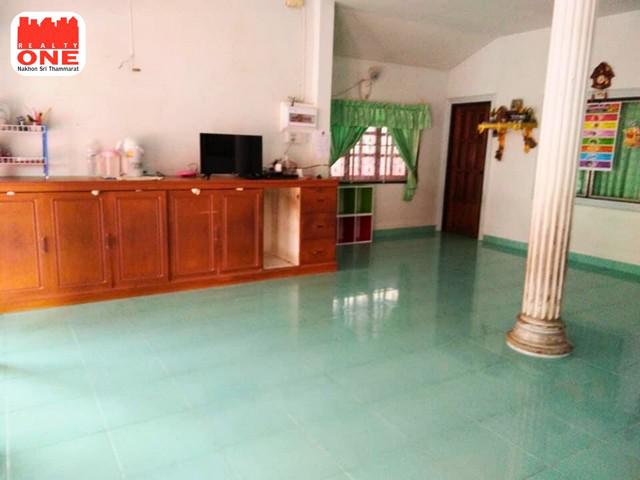 บ้านเดี่ยว 2500000 นครศรีธรรมราช ทุ่งสง ปากแพรก บ้านเดี่ยว 2500000 นครศรีธรรมราช ทุ่งสง ปากแพรก