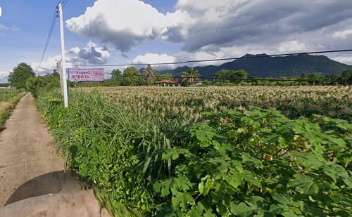 ที่ดิน 4700000 นครราชสีมา ปากช่อง กลางดง ที่ดิน 4700000 นครราชสีมา ปากช่อง กลางดง