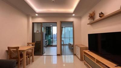 คอนโด 21500 กรุงเทพมหานคร เขตวัฒนา คลองตันเหนือ