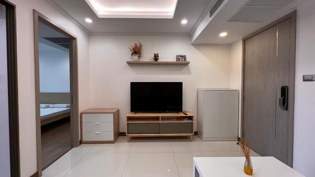 คอนโด 21500 กรุงเทพมหานคร เขตวัฒนา คลองตันเหนือ คอนโด 21500 กรุงเทพมหานคร เขตวัฒนา คลองตันเหนือ