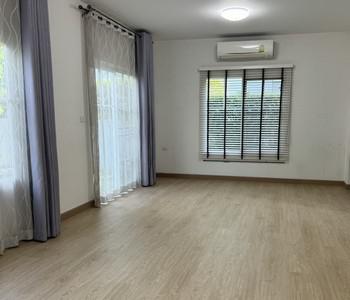 บ้านเดี่ยว 22000 นนทบุรี บางกรวย ศาลากลาง บ้านเดี่ยว 22000 นนทบุรี บางกรวย ศาลากลาง