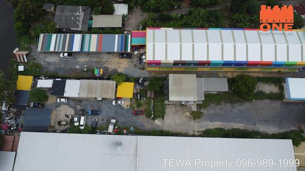 ที่ดิน 38000 ปทุมธานี ลำลูกกา ลาดสวาย ที่ดิน 38000 ปทุมธานี ลำลูกกา ลาดสวาย