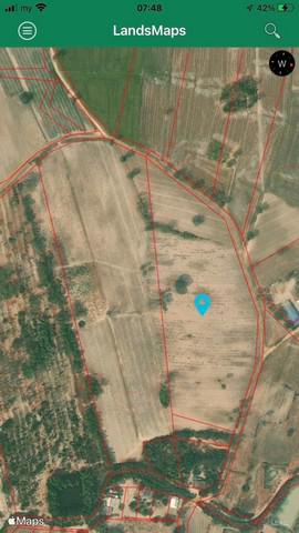 ที่ดิน 95000 นครสวรรค์ ลาดยาว บ้านไร่ ที่ดิน 95000 นครสวรรค์ ลาดยาว บ้านไร่