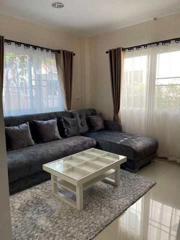 บ้านเดี่ยว 25000 เชียงใหม่ หางดง หางดง บ้านเดี่ยว 25000 เชียงใหม่ หางดง หางดง