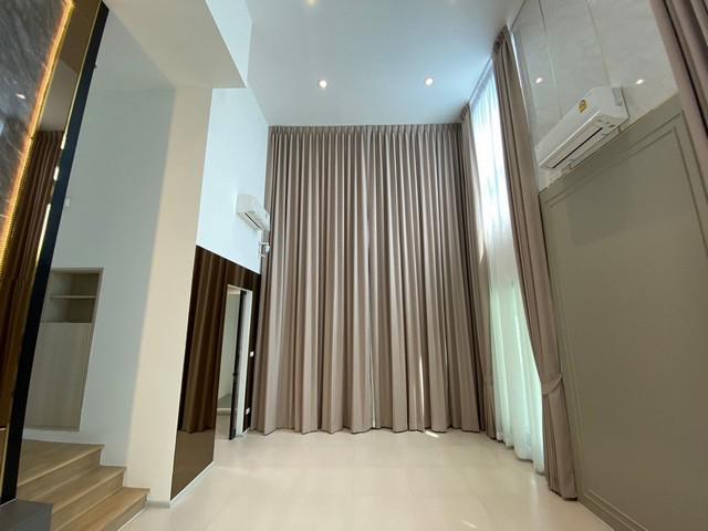 ทาวน์เฮาส์ 13900000 กรุงเทพมหานคร เขตสวนหลวง สวนหลวง ทาวน์เฮาส์ 13900000 กรุงเทพมหานคร เขตสวนหลวง สวนหลวง