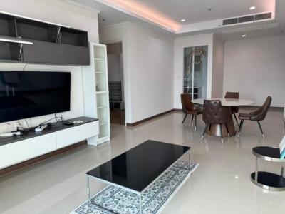 คอนโด 12300000 กรุงเทพมหานคร เขตราชเทวี ถนนพญาไท