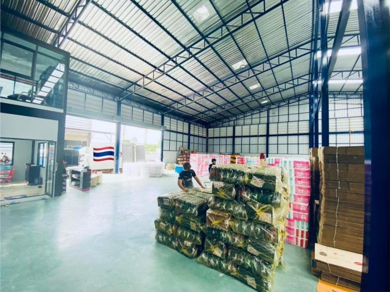 โรงงาน 24500000 นนทบุรี บางใหญ่ บางใหญ่ โรงงาน 24500000 นนทบุรี บางใหญ่ บางใหญ่