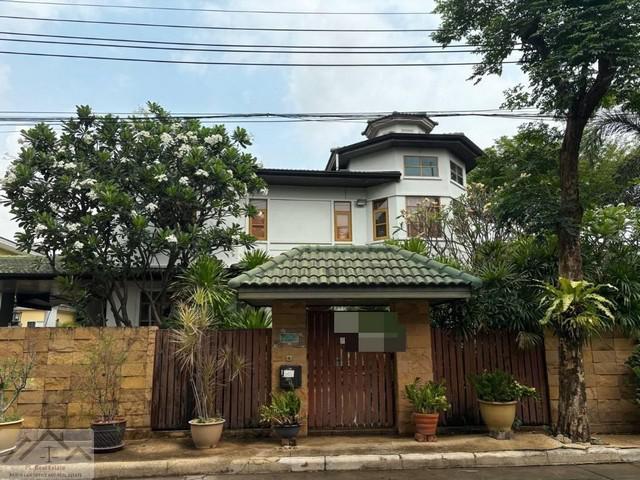 บ้านเดี่ยว 27000000 กรุงเทพมหานคร เขตบางกะปิ คลองจั่น บ้านเดี่ยว 27000000 กรุงเทพมหานคร เขตบางกะปิ คลองจั่น
