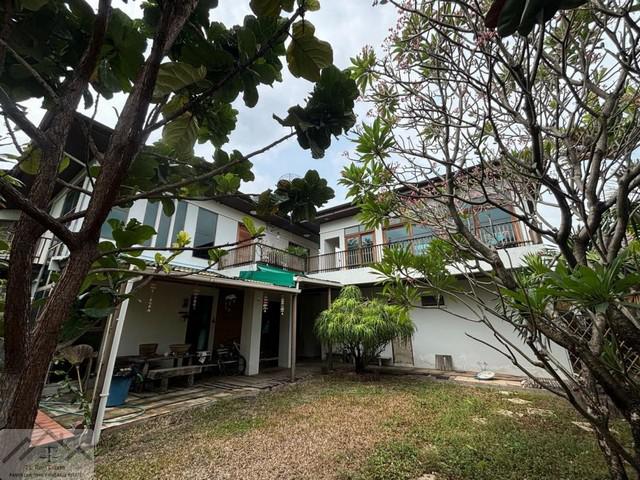 บ้านเดี่ยว 27000000 กรุงเทพมหานคร เขตบางกะปิ คลองจั่น บ้านเดี่ยว 27000000 กรุงเทพมหานคร เขตบางกะปิ คลองจั่น