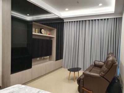 คอนโด 8580000 กรุงเทพมหานคร เขตราชเทวี ถนนพญาไท