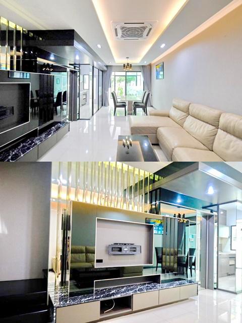 ทาวน์เฮาส์ 44998 กรุงเทพมหานคร เขตลาดพร้าว ลาดพร้าว ทาวน์เฮาส์ 44998 กรุงเทพมหานคร เขตลาดพร้าว ลาดพร้าว