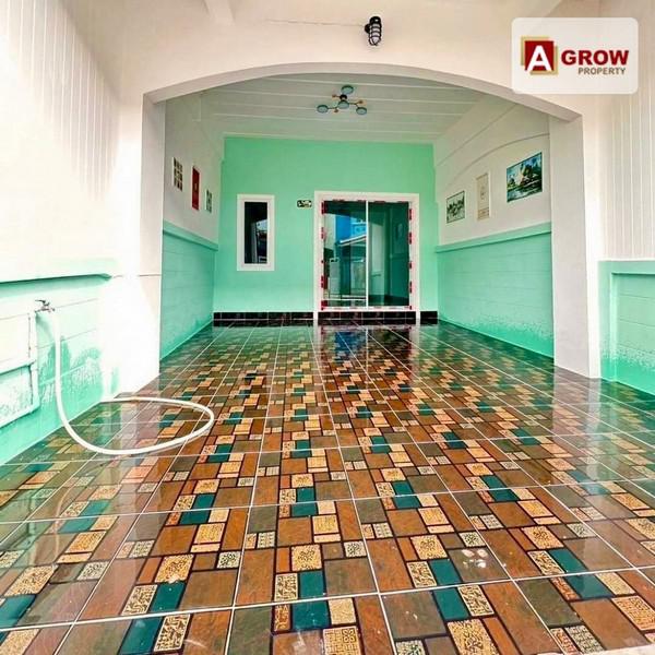 ทาวน์เฮาส์ 1490000 นนทบุรี ไทรน้อย ไทรน้อย ทาวน์เฮาส์ 1490000 นนทบุรี ไทรน้อย ไทรน้อย