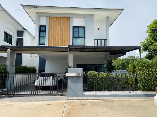 บ้านเดี่ยว 3250000 ขอนแก่น เมืองขอนแก่น บ้านเป็ด บ้านเดี่ยว 3250000 ขอนแก่น เมืองขอนแก่น บ้านเป็ด